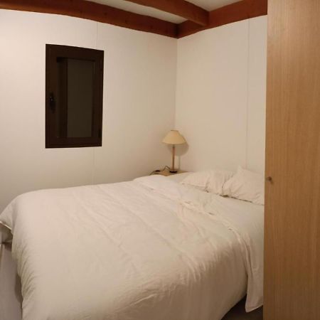 הוילה Quinta Da Sonia, מלידס מראה חיצוני תמונה